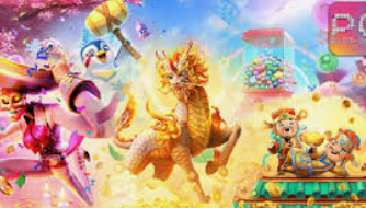 www8580.com麻将胡了客户端