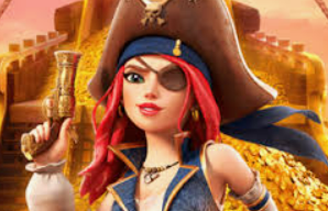 www8580.com麻将胡了电脑免费版