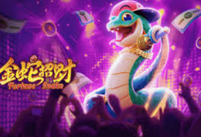 www8580.com麻将胡了电脑免费版