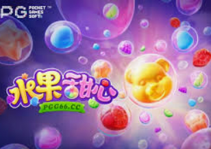 www8580.com麻将胡了手机版