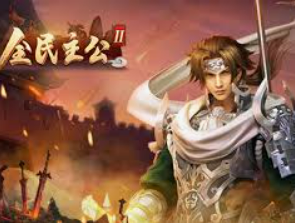 www8580.com麻将胡了免费版