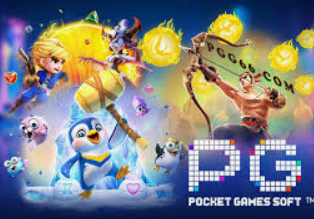 www8580.com麻将胡了电脑免费版