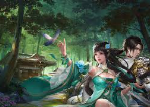 www8580.com麻将胡了手机版