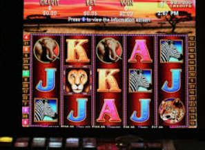 www8580.com麻将胡了免费版