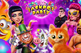 www8580.com麻将胡了2024最新版