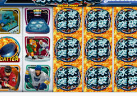 www8580.com麻将胡了最新版