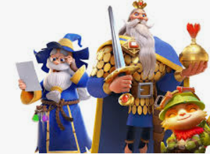 www8580.com麻将胡了手机版