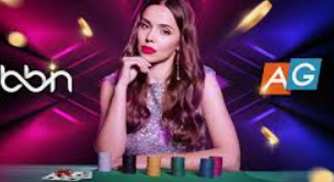 www8580.com麻将胡了免费版