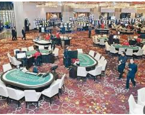 www8580.com麻将胡了正式版