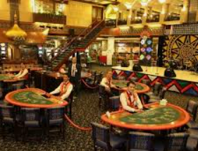 www8580.com麻将胡了桌面版客户端