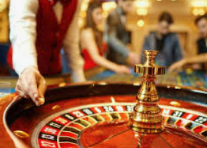 www8580.com麻将胡了客户端