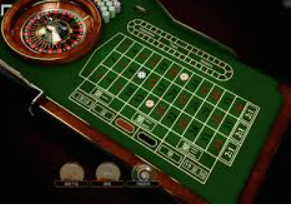 www8580.com麻将胡了正式版